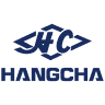 Xe Nâng Hangcha 中国叉车
