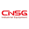 CÔNG TY TNHH CÔNG NGHIỆP SÀI GÒN