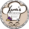 Xena's Bread and Butter Ltd.