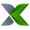 Xenergystore