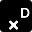 Xenium Digital Private Limited