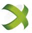 Xenius Pharma