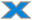 Xenon OÜ