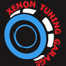Xenon Tuning Garage