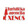 Xenos
