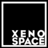 Xenospace Creative Suites