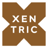 Xentric Anáhuac Suites®