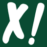 Xeou! Arzúa