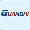 Nhà xe Quang Nghị