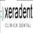 Xeradent