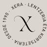 Xera Lencería