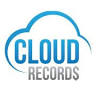 Xero Accountant and Bookkeeper on the Gold Coast