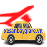 Dịch vụ xe sân bay Nội Bài giá rẻ