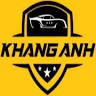 Xe đưa đón sân bay Phú Bài Huế