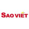 Sao Viet Bus