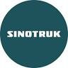 HOWO SINOTRUK VIỆT NAM