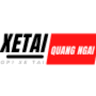SHOWROOM Xe Tải Quảng Ngãi