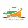 Taxi Nội Bài - Hà Nội HKD Trần Văn Dương