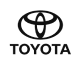 TOYOTA BIÊN HÒA CHI NHÁNH BÌNH DƯƠNG