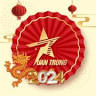Xe Khách Tuấn Trung