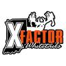 X Factor Whitetails