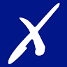 Xfitness Aranjuez
