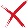 X-FIT TÉMIS