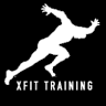 XFit Training