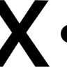 XFON