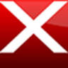 XGOautorulote