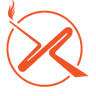 Xhale vape shop By haleem