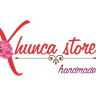 La Xhunca
