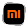 Xiaomi Đà Nẵng