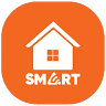 Xiaomi Store Từ Sơn