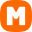 Xiaomi Đà Nẵng