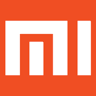 Xiaomi Hải Dương Official