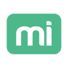 Xiaomi Ninh Bình