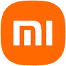 Mi Store - Xiaomi Miraflores Calle Schell