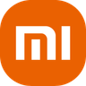 Xiaomi Phan Thiết