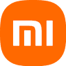 Xiaomi Store Alajuela