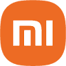 Xiaomi Store - Almada