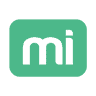 Xiaomi Thanh Hoa