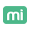 Xiaomiworld.vn Thanh Hóa