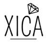 Xica Joyas
