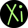 Xieti — Reserva Natural
