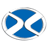 Xuan Thanh Cement Co., Ltd