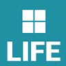 XimiVogue.Life - Official Display Store