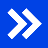ABC Simple Logistics