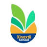 Xinaxtli School