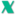 Xinergy Microsystems